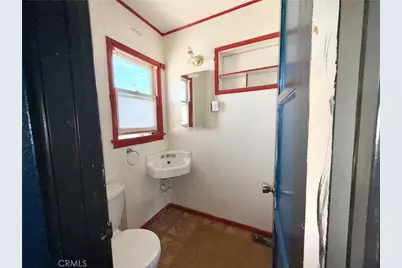 13336 Wildrose Street, Trona, CA 93562 - Photo 10
