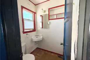13336 Wildrose St, Trona, CA 93562 - Photo 10