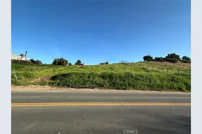 28170 East, Menifee, CA 92587 - Photo 1