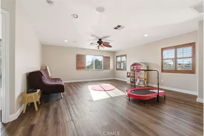 33671 Marigold, Murrieta, CA 92563 - Photo 30