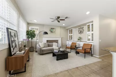 33671 Marigold, Murrieta, CA 92563 - Photo 10