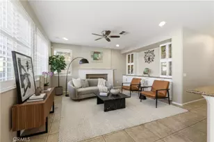 33671 Marigold, Murrieta, CA 92563 - Photo 10