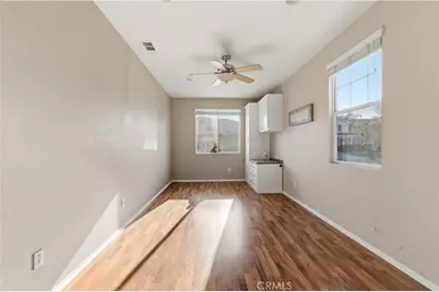 33671 Marigold, Murrieta, CA 92563 - Photo 22