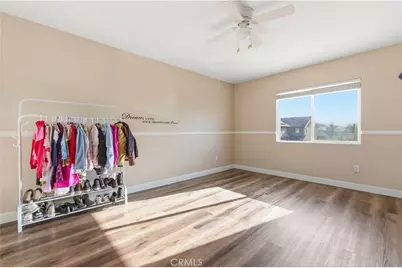 33671 Marigold, Murrieta, CA 92563 - Photo 34