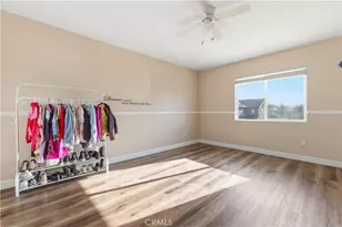 33671 Marigold, Murrieta, CA 92563 - Photo 34