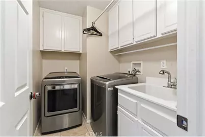 33671 Marigold, Murrieta, CA 92563 - Photo 18