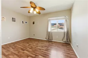 33671 Marigold, Murrieta, CA 92563 - Photo 28