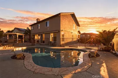 33671 Marigold, Murrieta, CA 92563 - Photo 6