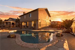 33671 Marigold, Murrieta, CA 92563 - Photo 6