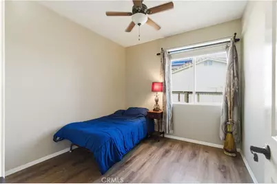 33671 Marigold, Murrieta, CA 92563 - Photo 20