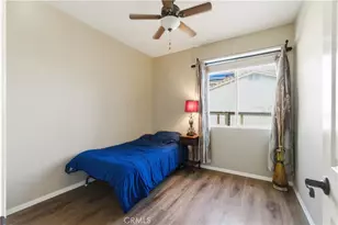 33671 Marigold, Murrieta, CA 92563 - Photo 20