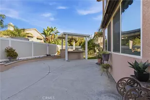 33671 Marigold, Murrieta, CA 92563 - Photo 8