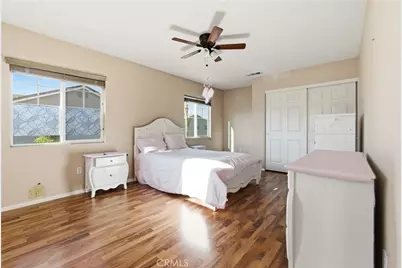 33671 Marigold, Murrieta, CA 92563 - Photo 36