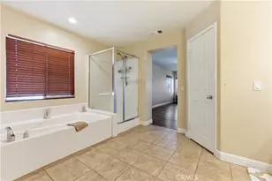 33671 Marigold, Murrieta, CA 92563 - Photo 26