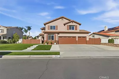 33671 Marigold, Murrieta, CA 92563 - Photo 4
