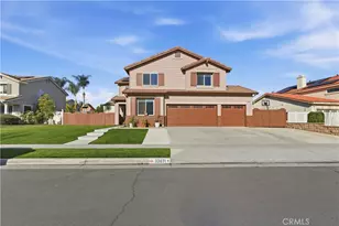 33671 Marigold, Murrieta, CA 92563 - Photo 4