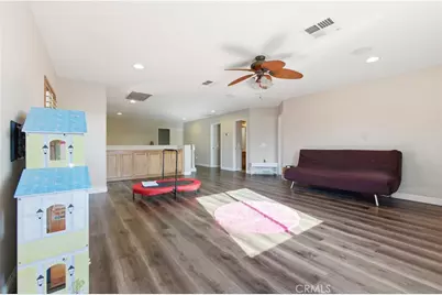 33671 Marigold, Murrieta, CA 92563 - Photo 16