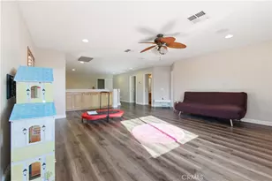 33671 Marigold, Murrieta, CA 92563 - Photo 16