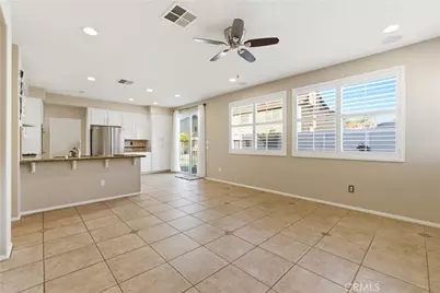 33671 Marigold, Murrieta, CA 92563 - Photo 12