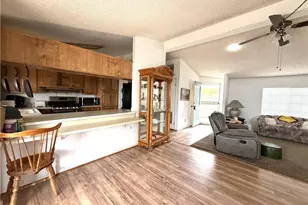 27250 Murrieta Road, Menifee, CA 92586 - Photo 10