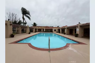 27250 Murrieta Road #51, Menifee, CA 92586 - Photo 26