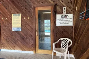 27250 Murrieta Road, Menifee, CA 92586 - Photo 28