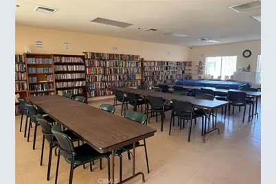 27250 Murrieta #51, Menifee, CA 92586 - Photo 12