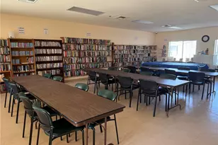 27250 Murrieta, Menifee, CA 92586 - Photo 12