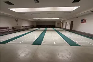 27250 Murrieta Road, Menifee, CA 92586 - Photo 40