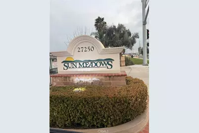 27250 Murrieta #51, Menifee, CA 92586 - Photo 4