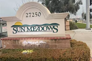 27250 Murrieta, Menifee, CA 92586 - Photo 4