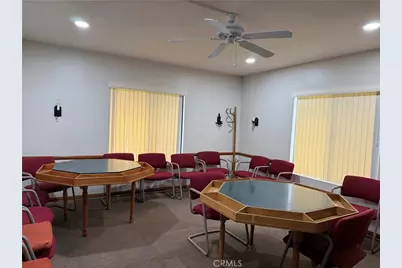 27250 Murrieta Road #51, Menifee, CA 92586 - Photo 38