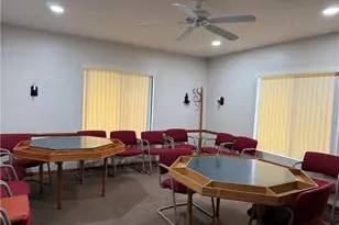 27250 Murrieta Road, Menifee, CA 92586 - Photo 38