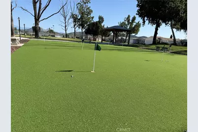 27250 Murrieta Road #51, Menifee, CA 92586 - Photo 32