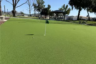 27250 Murrieta Road, Menifee, CA 92586 - Photo 32