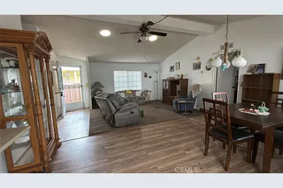 27250 Murrieta Road #51, Menifee, CA 92586 - Photo 16