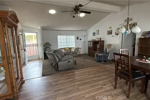 27250 Murrieta Road, Menifee, CA 92586 - Photo 16