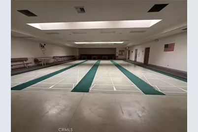 27250 Murrieta Road #51, Menifee, CA 92586 - Photo 40