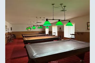 27250 Murrieta Road #51, Menifee, CA 92586 - Photo 36