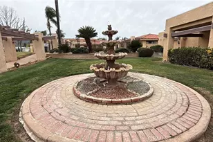 27250 Murrieta Road, Menifee, CA 92586 - Photo 42