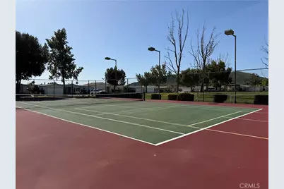 27250 Murrieta Road #51, Menifee, CA 92586 - Photo 30