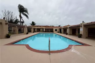 27250 Murrieta Road, Menifee, CA 92586 - Photo 26