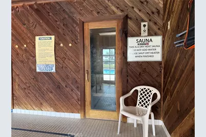 27250 Murrieta #51, Menifee, CA 92586 - Photo 8