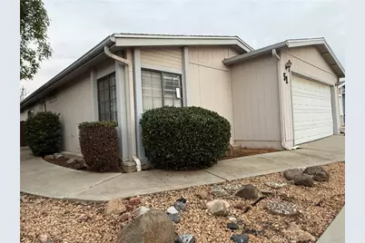 27250 Murrieta #51, Menifee, CA 92586 - Photo 1