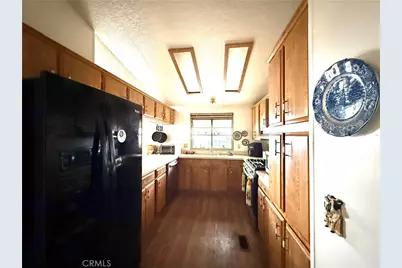 27250 Murrieta Road #51, Menifee, CA 92586 - Photo 18