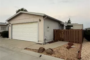 27250 Murrieta Road, Menifee, CA 92586 - Photo 2