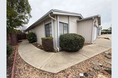 27250 Murrieta Road #51, Menifee, CA 92586 - Photo 6