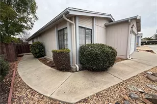 27250 Murrieta Road, Menifee, CA 92586 - Photo 6