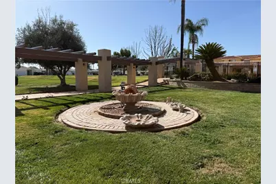 27250 Murrieta #51, Menifee, CA 92586 - Photo 14