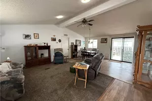 27250 Murrieta Road, Menifee, CA 92586 - Photo 14